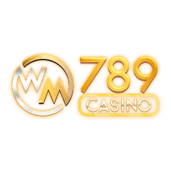 WM789 เว็บตรง คาสิโนสด สล็อต กีฬา หวย ครบทุกเกม